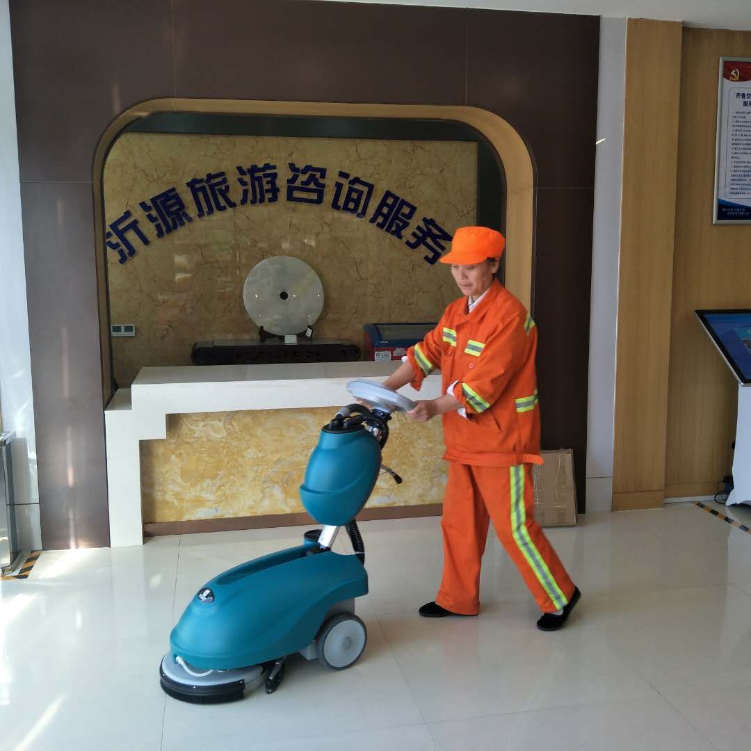 注意  注意  大新聞來了?。?！64